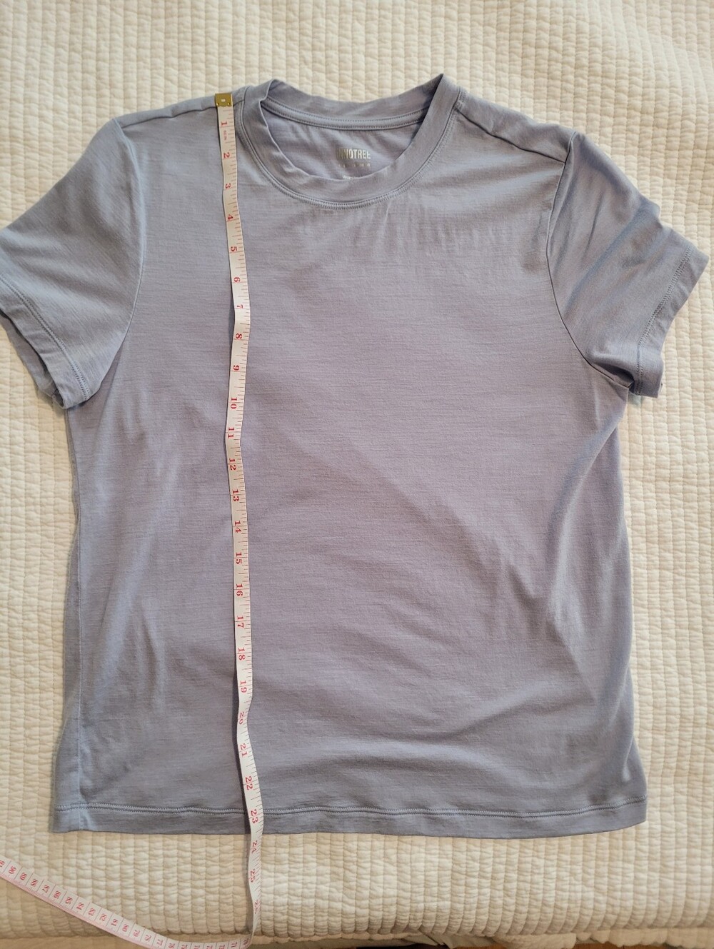 Innotree Merino Wool - Picture 2 of 4
